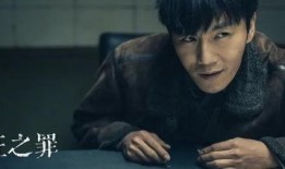 罪证在线观看,揭秘悬疑案件的真相追踪